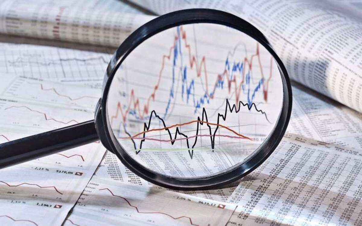 ارزش معاملات خرد سهام به مرز ۵ همت رسید