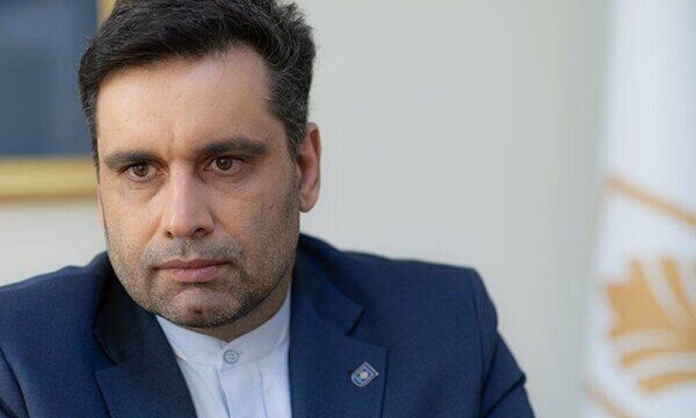 رشد ۱.۵۵ درصدی شاخص بورس در ۳۰ فروردین / فرصت‌ طلایی برای سرمایه‌گذاران؟