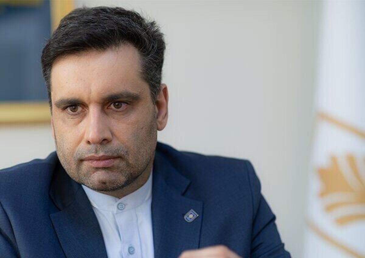 رشد ۱.۵۵ درصدی شاخص بورس در ۳۰ فروردین / فرصت‌ طلایی برای سرمایه‌گذاران؟