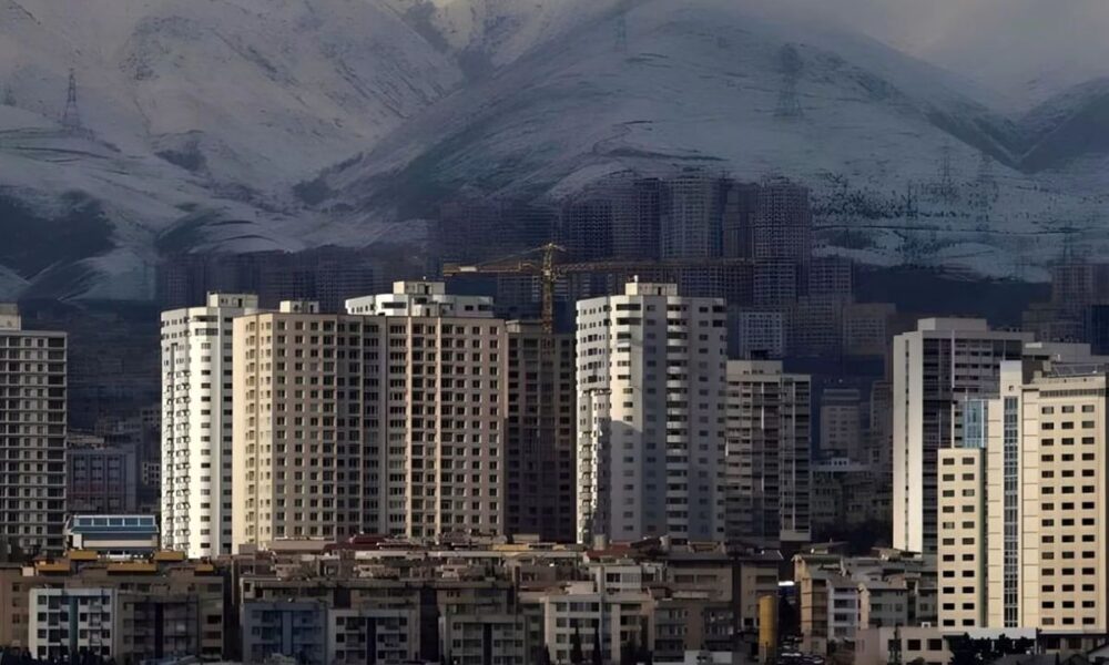 وام جدید مسکن به بانک‌ها ابلاغ شد