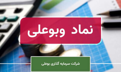 وبوعلی