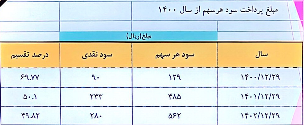 صادرات به ۲۰ کشور و افزایش سرمایه جدید «غپینو»