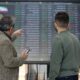پیش‌بینی بورس امروز شنبه ۲۳ فروردین ۱۴۰۴