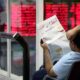 پیش‌بینی بورس امروز ۲۰ فروردین ۱۴۰۴