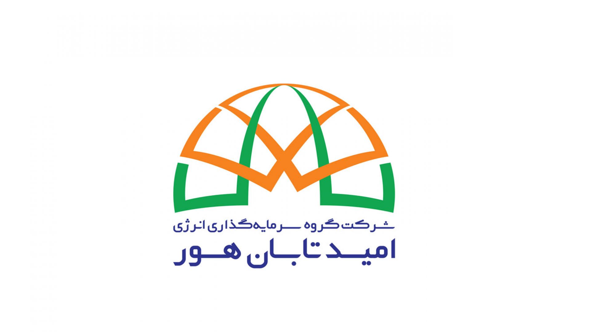 وهور و قرارداد ۲۵ ساله؛ درآمد ارزی با حاشیه سود مناسب