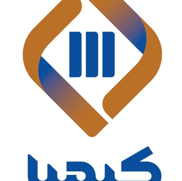 تکیمیا به سهامداران ۳۲۰ ریال سود داد