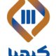 تکیمیا به سهامداران ۳۲۰ ریال سود داد