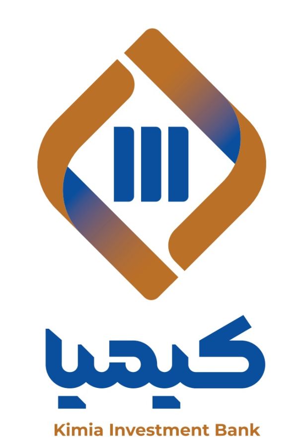 تکیمیا به سهامداران ۳۲۰ ریال سود داد