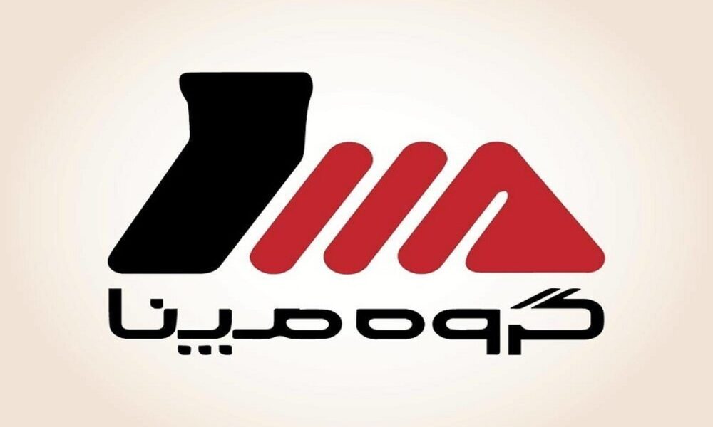 «رمپنا» از احداث دو واحد گازی نیروگاه سیکل ترکیبی لامرد خبر داد