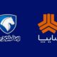 اطلاعیه مهم درباره واگذاری سهام خودروسازان