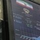 بازگشت شاخص کل به مسیر صعودی با رشد ۱۳ هزار واحدی
