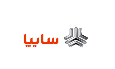 افزایش سرمایه سایپا ثبت شد