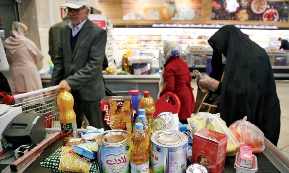 مهلت استفاده از اعتبار کالابرگ اعلام شد