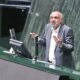 وزیر کار به مجلس رفت / نمایندگان قانع شدند