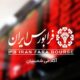 روند پایدار شاخص صکوک فرابورس