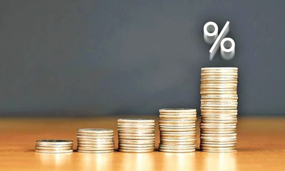 نرخ سود بین بانکی در هفته اخیر ثابت ماند