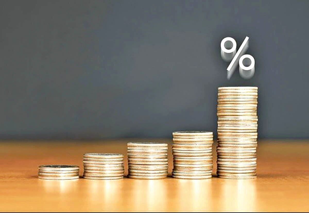 نرخ سود بین بانکی در هفته اخیر ثابت ماند