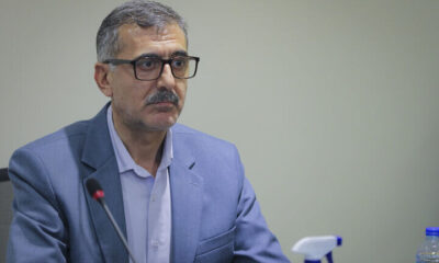برق صنایع وصل شد؛ پایان تعطیلی کارخانه‌های سیمان
