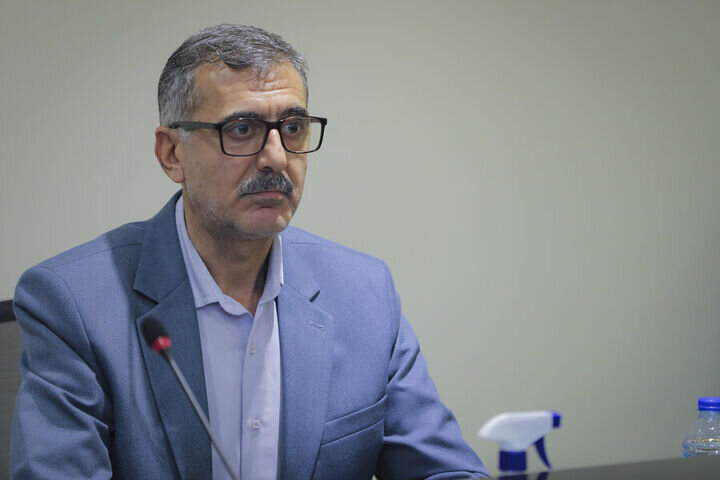 برق صنایع وصل شد؛ پایان تعطیلی کارخانههای سیمان