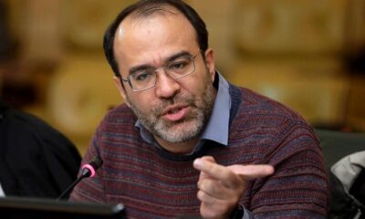 طغیانی: تامین مالی باید بورسی شود