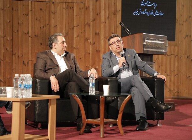 دیجی‌کالا در آستانه عرضه اولیه؛ بورس تهران میزبان اقتصاد دیجیتال
