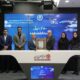 شروعی داغ برای «تفارس» در فرابورس
