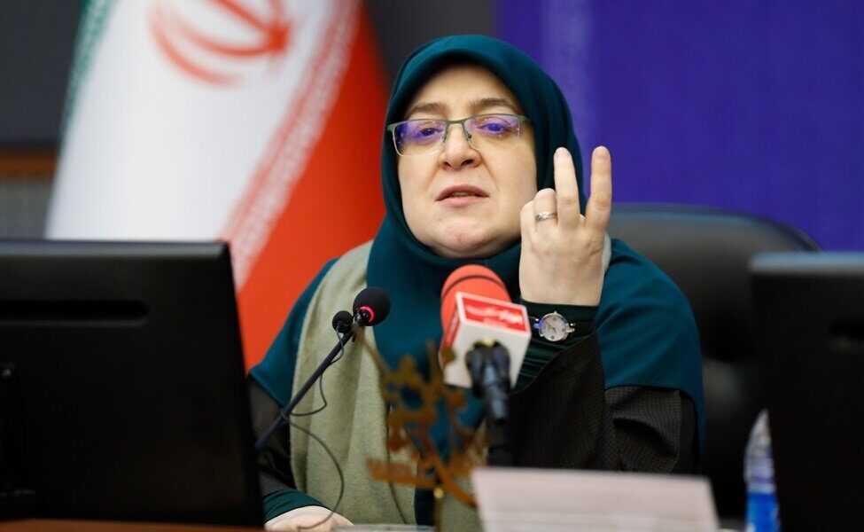 خبر خوش مهاجرانی درباره رفع فیلترینگ