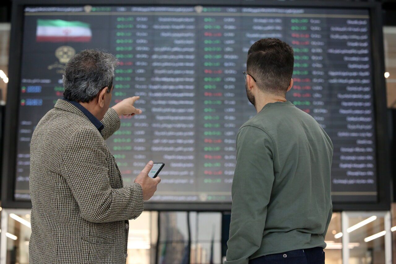 پیشبینی بورس امروز ۲۸ اردیبهشت ۱۴۰۴