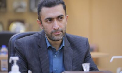 شرایط بازگشایی نمادها طبق دستورالعمل بورس