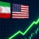 واکنش صعودی بورس به تداوم مذاکرات