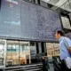 مذاکرات ایران و آمریکا بازار بورس را سبز کرد