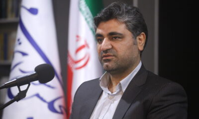 کسری برق در تابستان امسال به ۳۰ هزار مگاوات می‌رسد