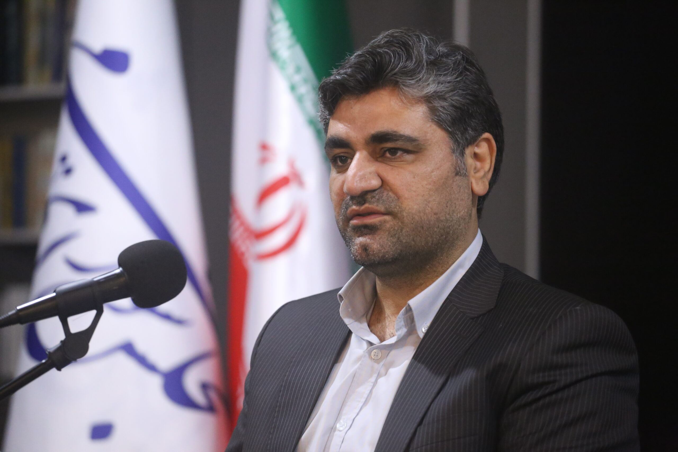 کسری برق در تابستان امسال به ۳۰ هزار مگاوات می‌رسد
