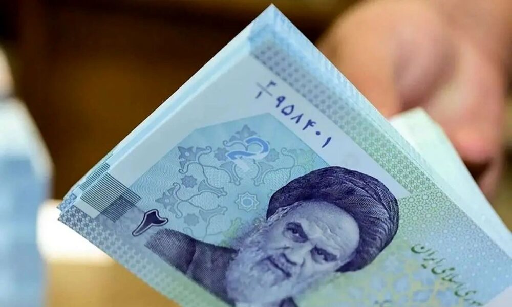یارانه اردیبهشت ماه امشب واریز می‌شود