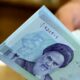یارانه اردیبهشت ماه امشب واریز می‌شود
