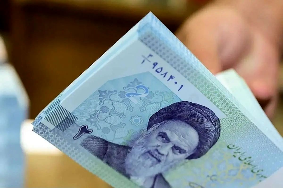 یارانه اردیبهشت ماه امشب واریز می‌شود