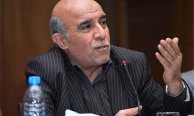 قیمت‌گذاری دستوری؛ بلای جان خودرو