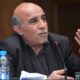 قیمت‌گذاری دستوری؛ بلای جان خودرو