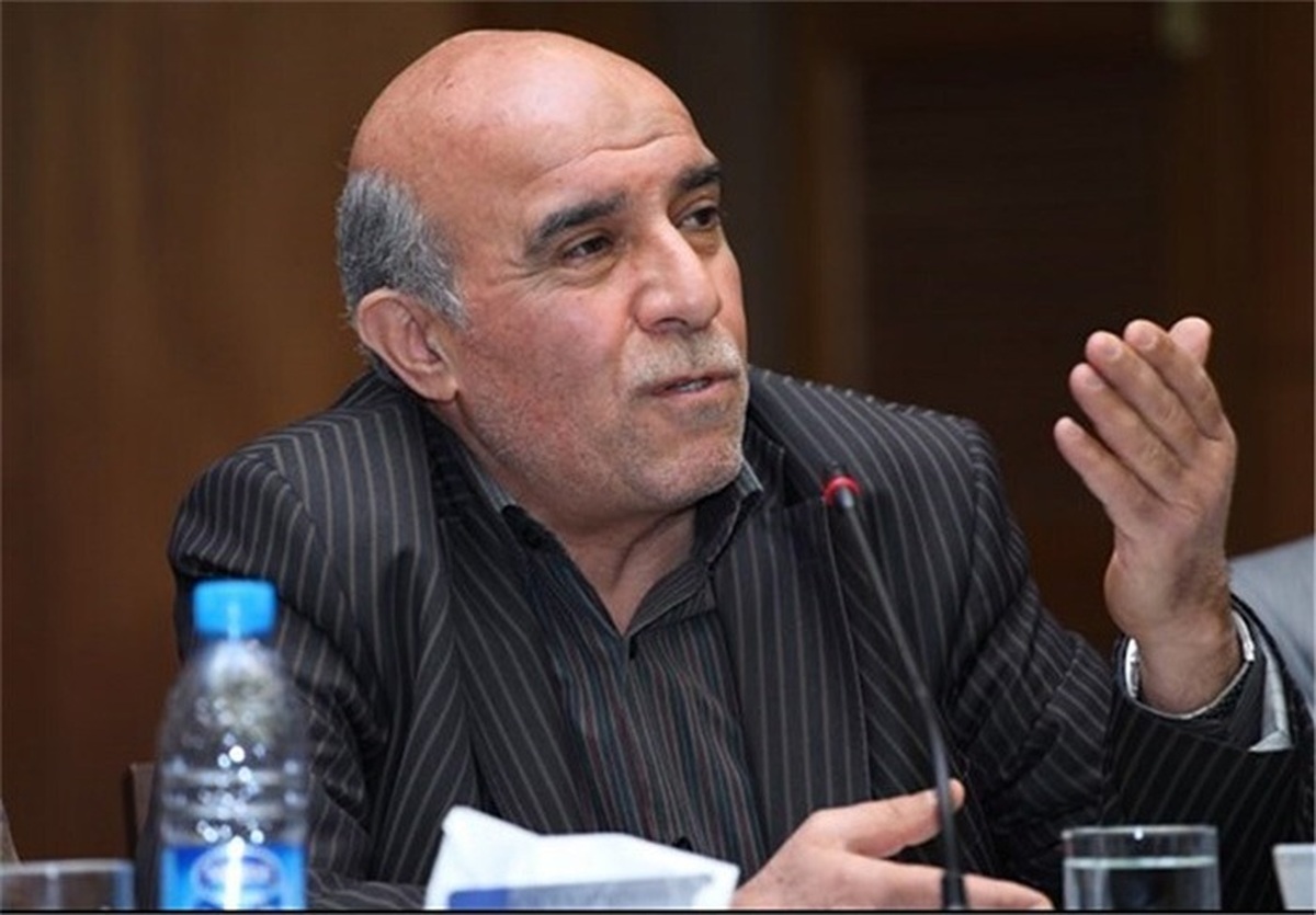 قیمت‌گذاری دستوری؛ بلای جان خودرو