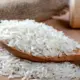 افزایش ۲ برابری قیمت برنج در کمتر از یک سال!