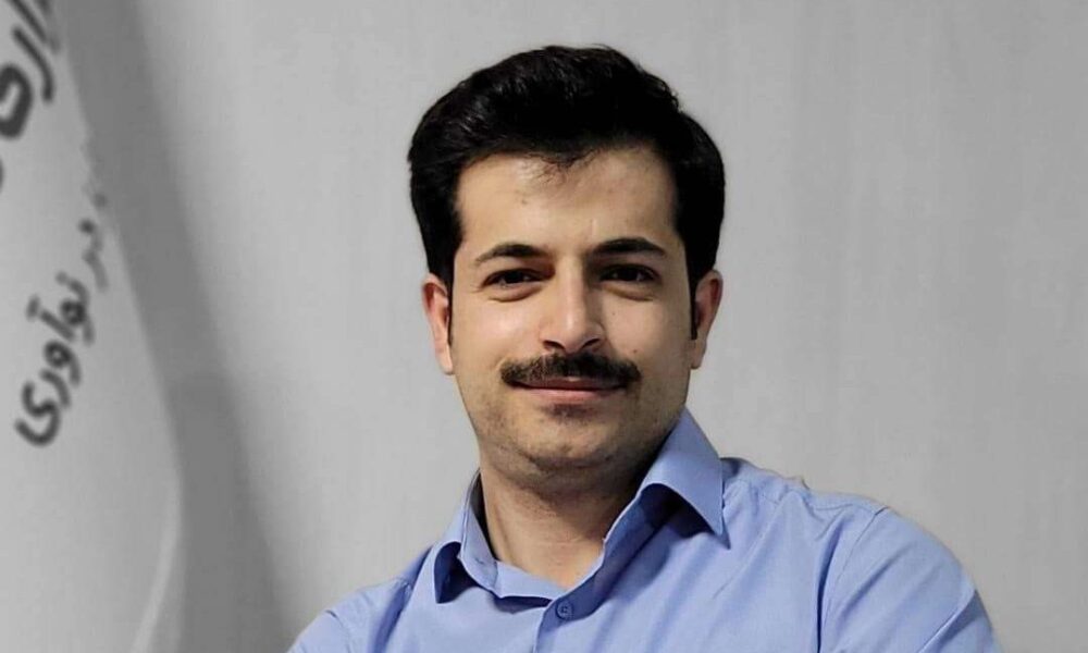 مذاکرات، ریسک بزرگ بازار سرمایه است