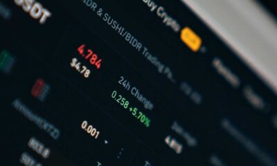اولین هفته خرداد برای بازار آپشن خوب نبود!