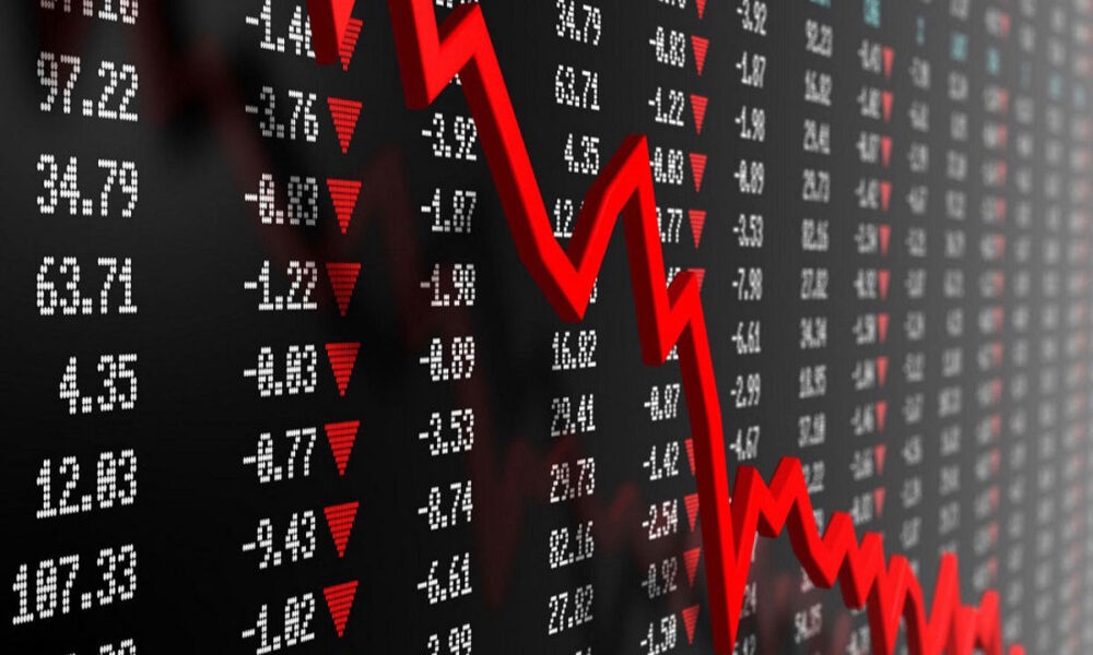 پیش‌بینی بازارهای مالی در ۱۴۰۴؛ بورس در مسیر صعود؟