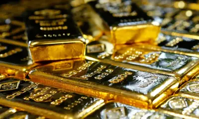 ثبت ۳۹۱ میلیارد تومان معامله در بازار گواهی سپرده طلا