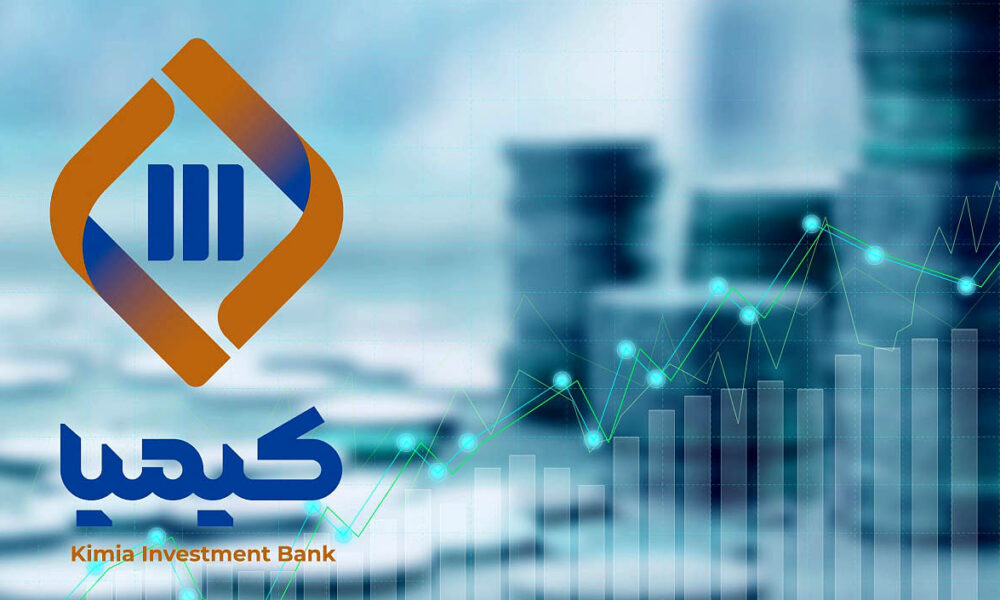 تحلیل تکنیکال تکیمیا