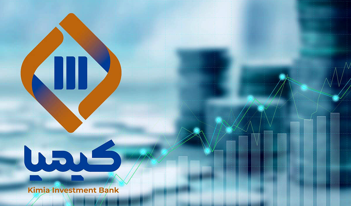 تحلیل تکنیکال تکیمیا