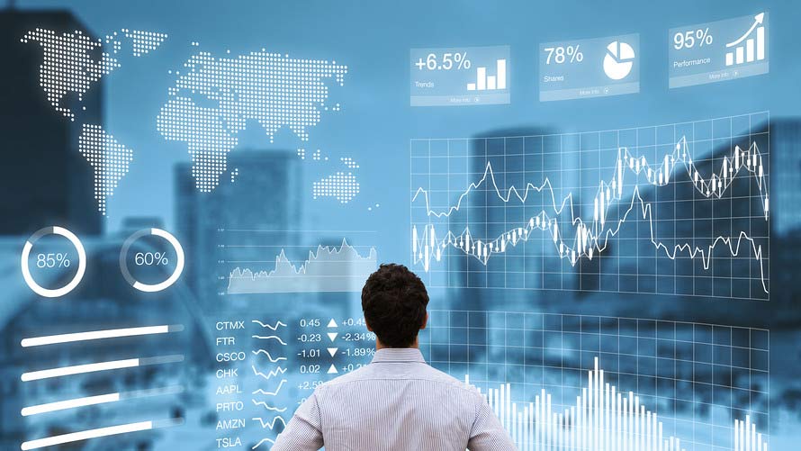 جای خالی بورس در تامین مالی تولید
