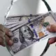 قیمت دلار توافقی امروز ۲۸ اردیبهشت