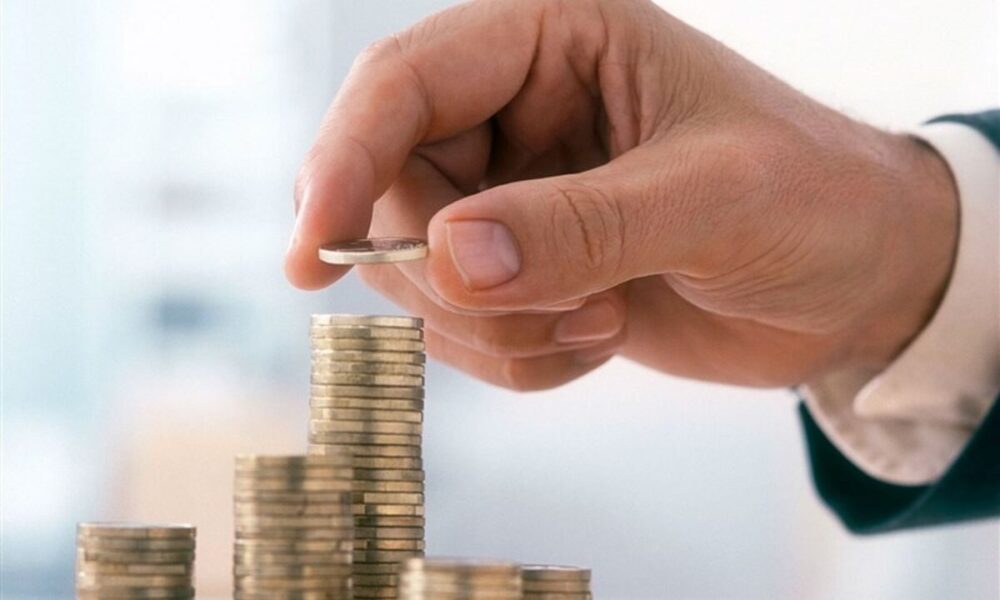 رتبه‌بندی اعتباری اوراق مالی اسلامی آغاز شد