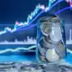 از لیست سیاه تا سود سبز؛ بانکی‌ترین صندوق‌ها کدامند؟
